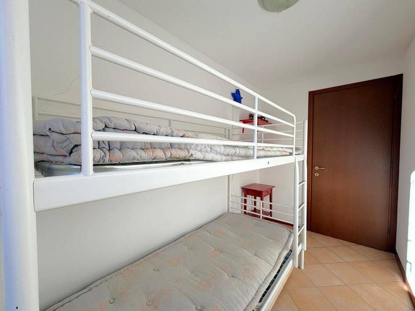 Trilocale via Cima Bleis 4, Vione — foto 3 di 14
