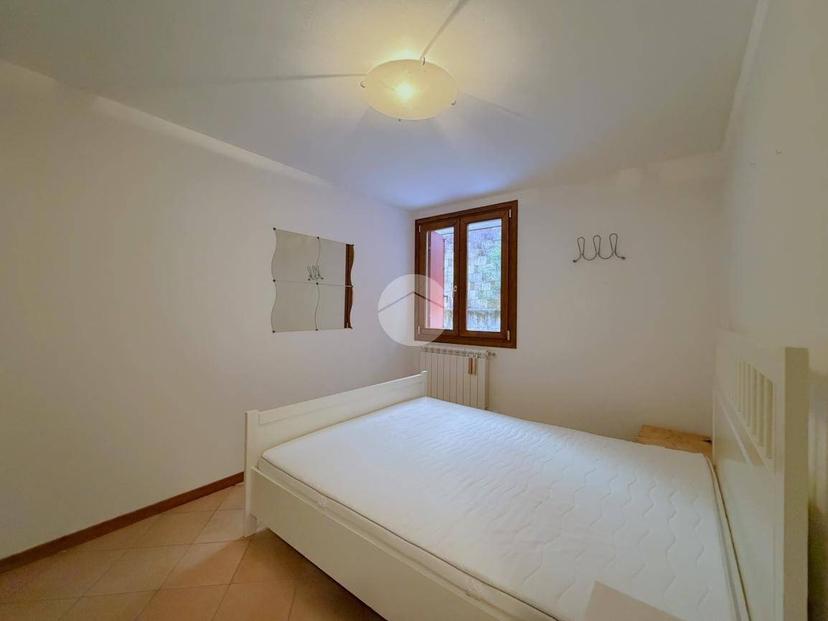 Trilocale via Cima Bleis 4, Vione — foto 9 di 14