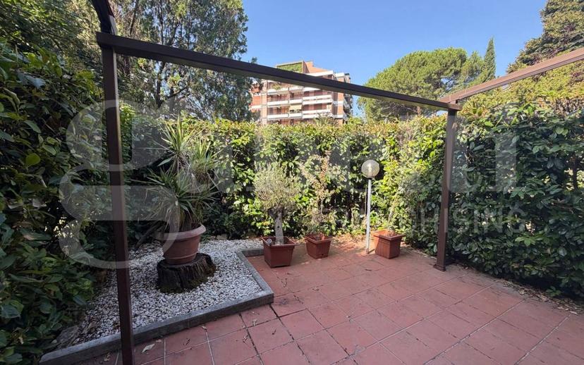 Villa a schiera via Renato Donatelli, Cesure - Valenza, Terni — foto 12 di 50