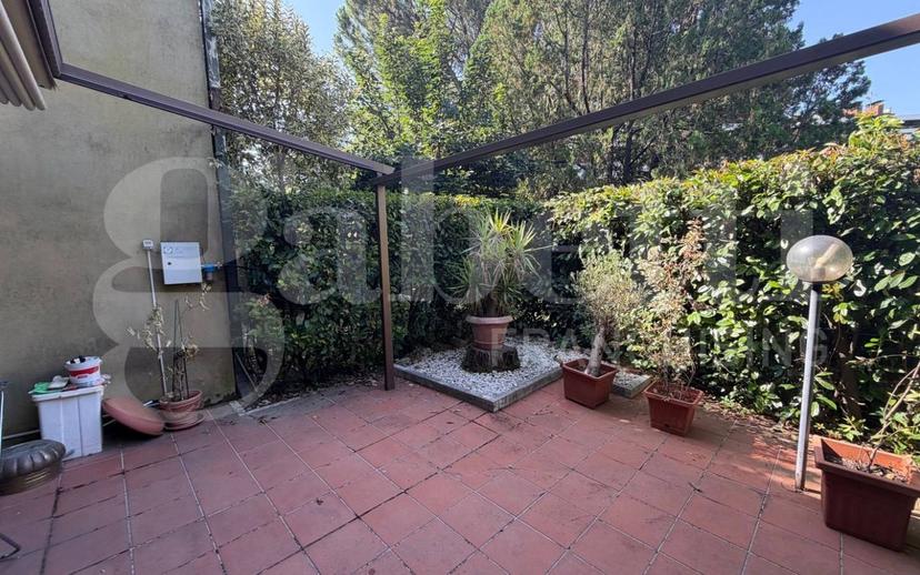 Villa a schiera via Renato Donatelli, Cesure - Valenza, Terni — foto 32 di 50