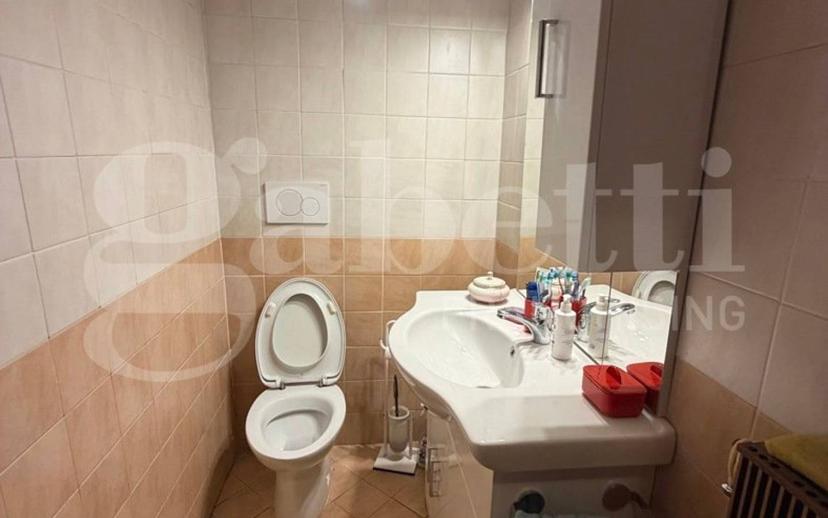 Villa a schiera via Renato Donatelli, Cesure - Valenza, Terni — foto 43 di 50