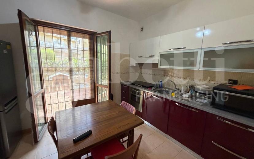 Villa a schiera via Renato Donatelli, Cesure - Valenza, Terni — foto 20 di 50