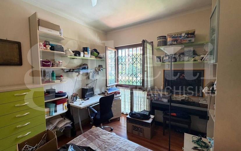 Villa a schiera via Renato Donatelli, Cesure - Valenza, Terni — foto 19 di 50
