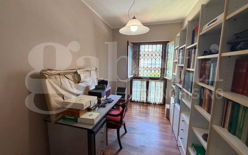 Villa a schiera via Renato Donatelli, Cesure - Valenza, Terni — foto 18 di 50