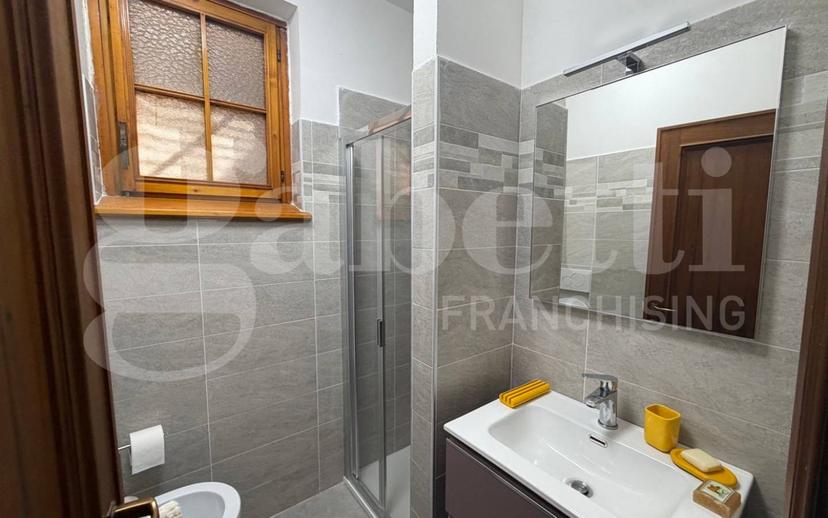 Villa a schiera via Renato Donatelli, Cesure - Valenza, Terni — foto 8 di 50