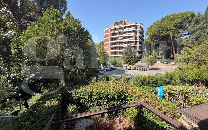 Villa a schiera via Renato Donatelli, Cesure - Valenza, Terni — foto 5 di 50