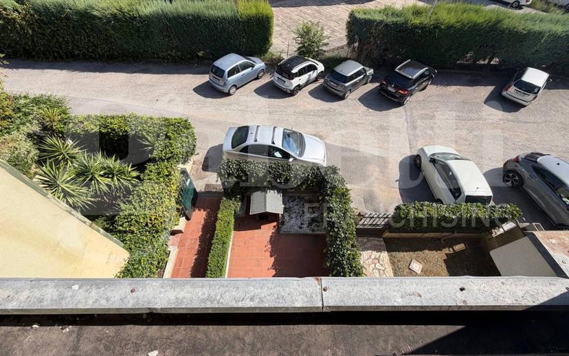 Villa a schiera via Renato Donatelli, Cesure - Valenza, Terni — foto 11 di 50