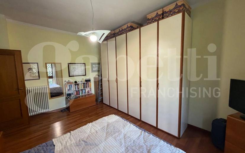 Villa a schiera via Renato Donatelli, Cesure - Valenza, Terni — foto 2 di 50