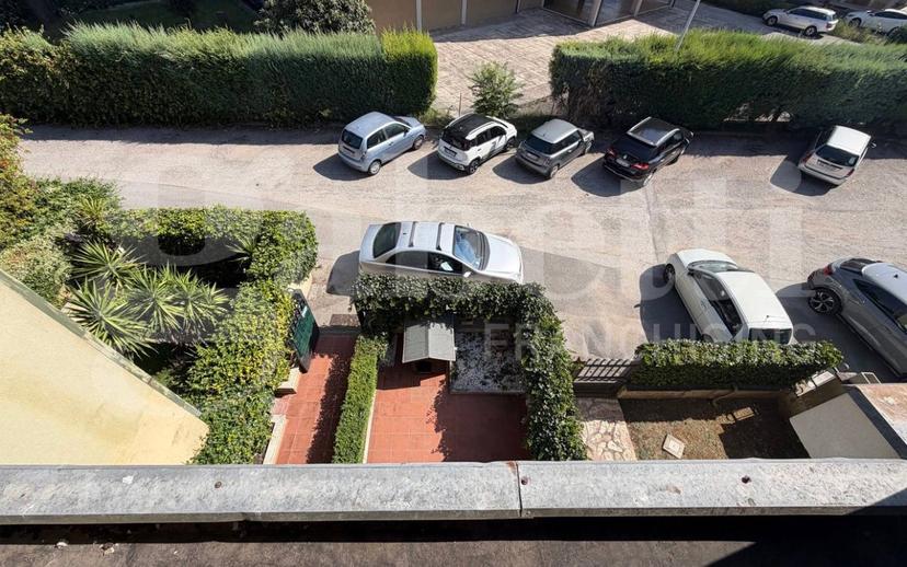 Villa a schiera via Renato Donatelli, Cesure - Valenza, Terni — foto 36 di 50