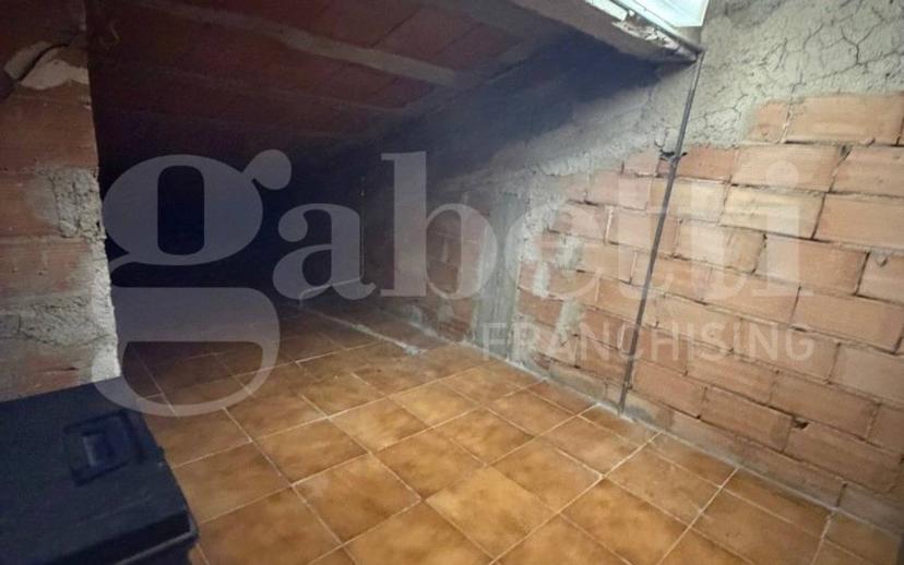 Villa a schiera via Renato Donatelli, Cesure - Valenza, Terni — foto 29 di 50