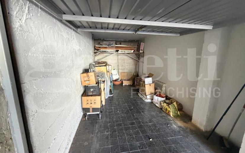 Villa a schiera via Renato Donatelli, Cesure - Valenza, Terni — foto 31 di 50
