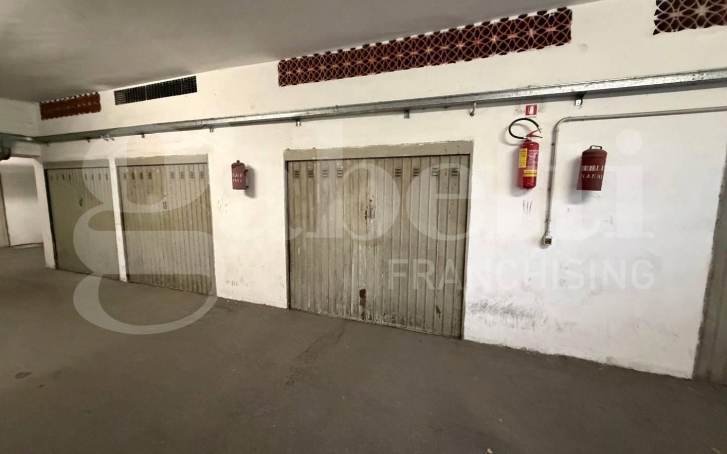 Villa a schiera via Renato Donatelli, Cesure - Valenza, Terni