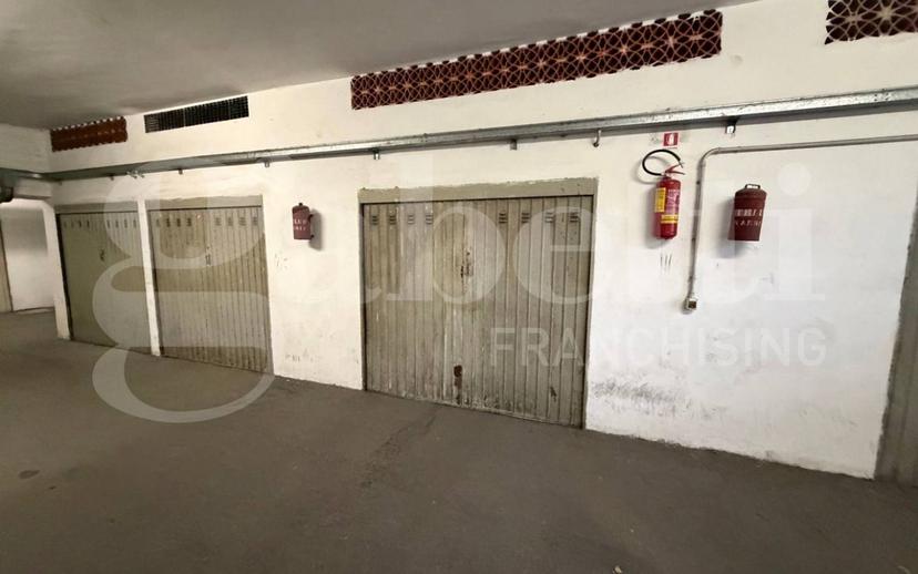 Villa a schiera via Renato Donatelli, Cesure - Valenza, Terni