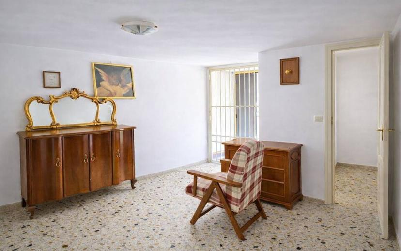 Bilocale salita San Francesco 9, Centro, Monreale — foto 6 di 7
