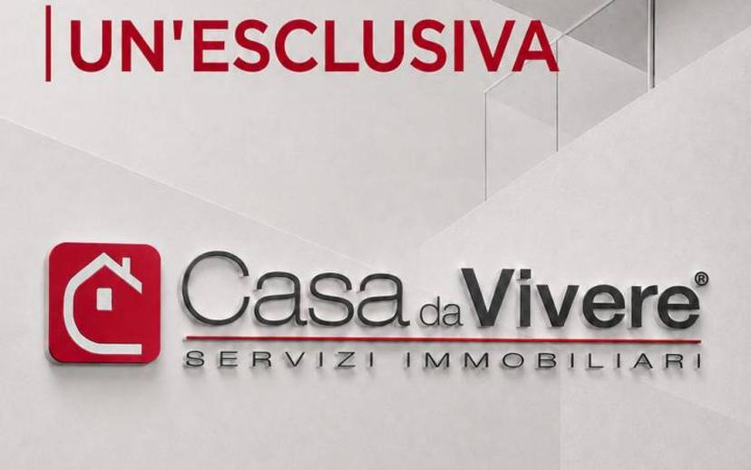 Quadrilocale via Amulio Vestali, snc, Centro, Curtarolo — foto 12 di 12