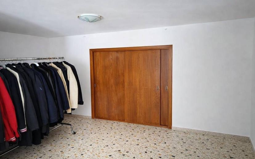 Bilocale salita San Francesco 9, Centro, Monreale — foto 4 di 7