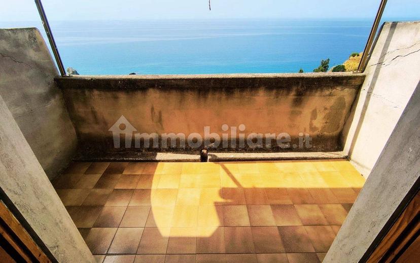 Bilocale Contrada Santa Rosalia, Pantana Santa Rosalia Macchia, Acquappesa — foto 3 di 15
