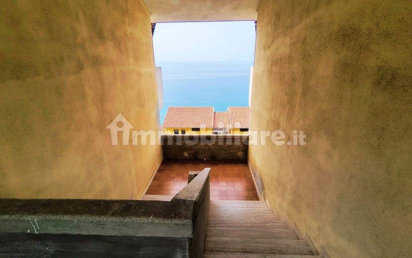 Bilocale Contrada Santa Rosalia, Pantana Santa Rosalia Macchia, Acquappesa — foto 4 di 15