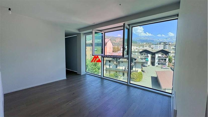 Appartamento via Giorgio Carrel, 10, Centro, Aosta — foto 29 di 29