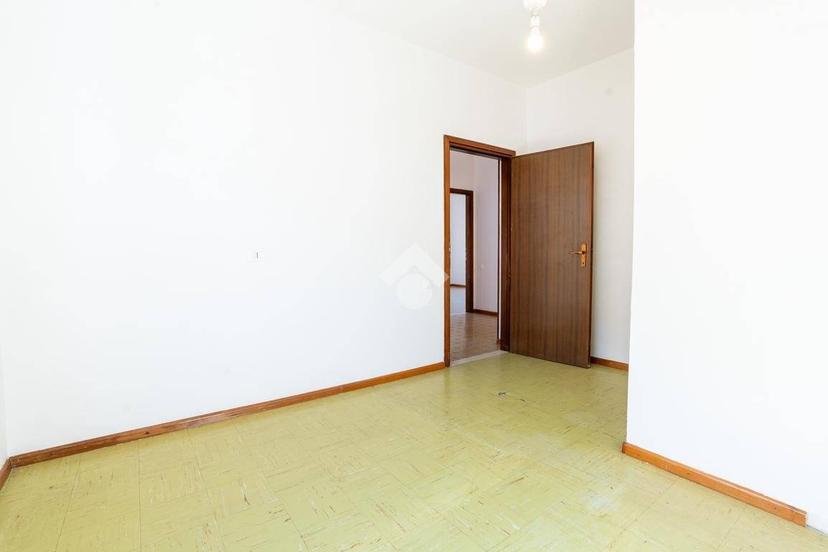 Appartamento via Sant'Anna 15, Gardolo, Trento