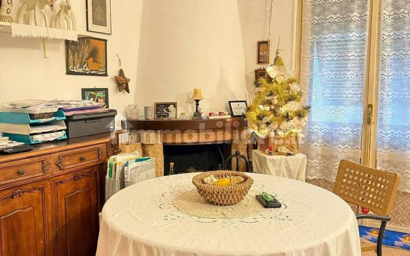 Appartamento via per Santa Vittoria 192, Centro, Sestri Levante — foto 10 di 19