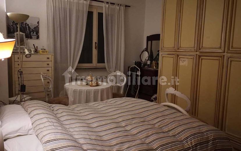 Appartamento via per Santa Vittoria 192, Centro, Sestri Levante — foto 8 di 19