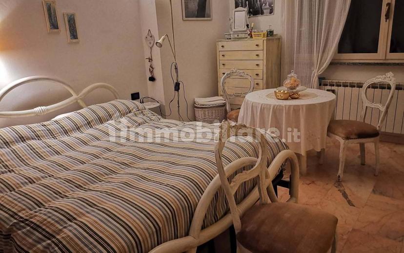 Appartamento via per Santa Vittoria 192, Centro, Sestri Levante — foto 6 di 19