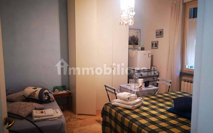Appartamento via per Santa Vittoria 192, Centro, Sestri Levante — foto 3 di 19
