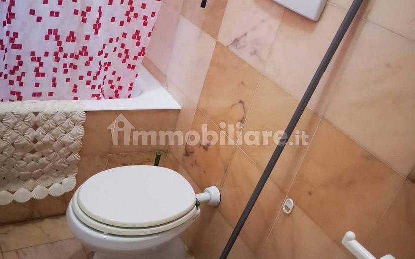 Appartamento via per Santa Vittoria 192, Centro, Sestri Levante — foto 13 di 19