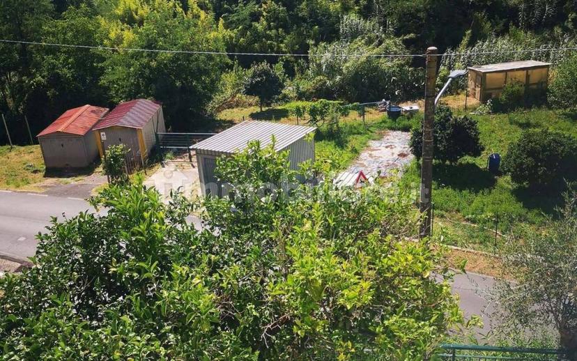 Appartamento via per Santa Vittoria 192, Centro, Sestri Levante — foto 4 di 19