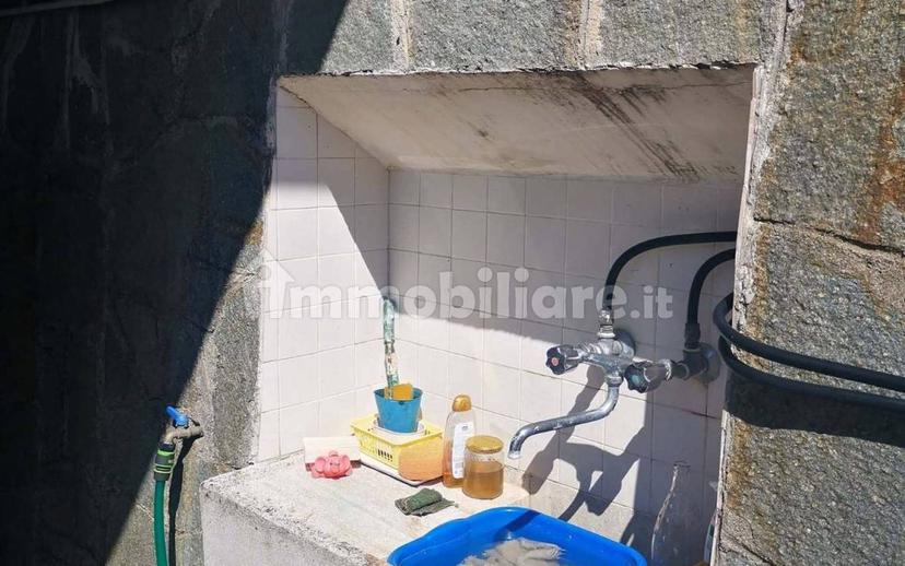 Appartamento via per Santa Vittoria 192, Centro, Sestri Levante — foto 15 di 19