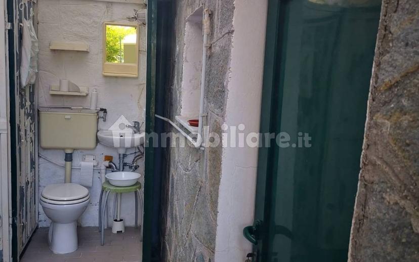 Appartamento via per Santa Vittoria 192, Centro, Sestri Levante — foto 18 di 19