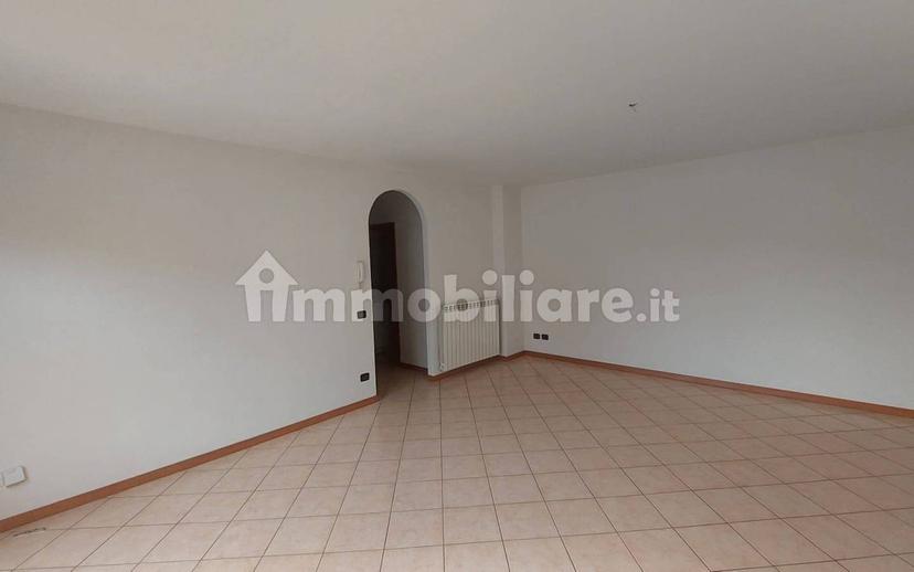 Trilocale via Roma, Agnadello — foto 4 di 11