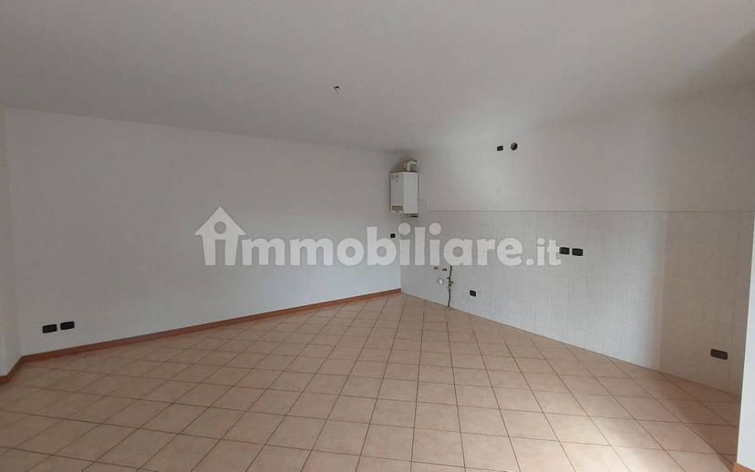 Trilocale via Roma, Agnadello — foto 5 di 11