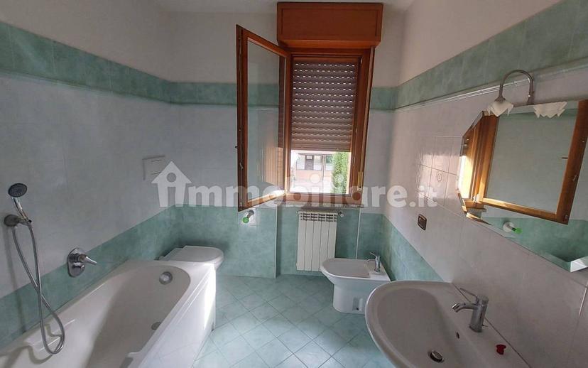 Trilocale via Roma, Agnadello — foto 6 di 11