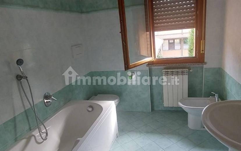Trilocale via Roma, Agnadello — foto 11 di 11