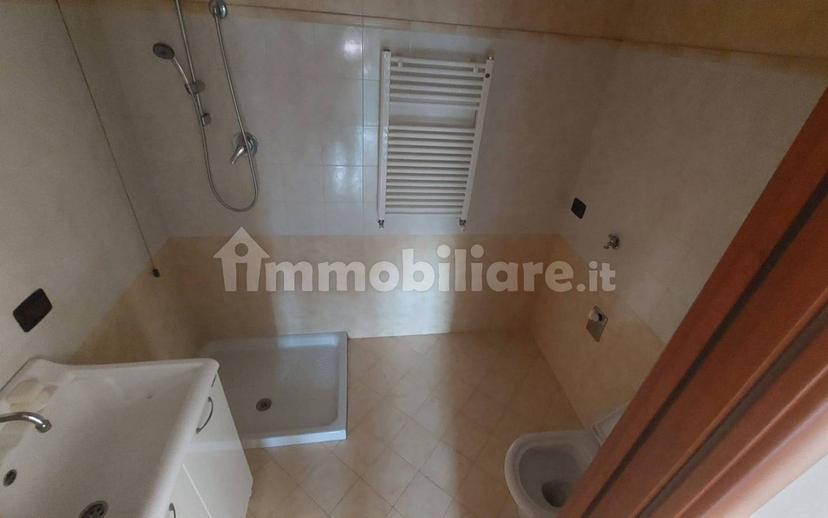 Trilocale via Roma, Agnadello — foto 7 di 11