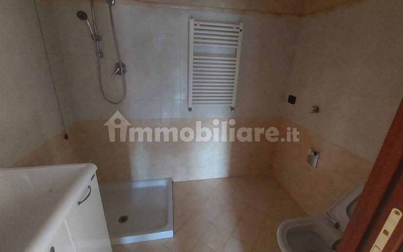 Trilocale via Roma, Agnadello — foto 9 di 11