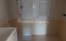 Trilocale via Roma, Agnadello