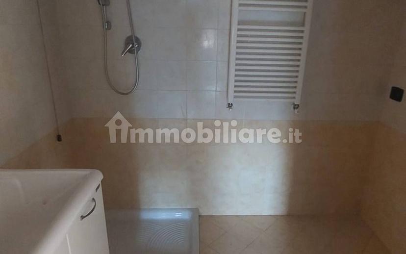 Trilocale via Roma, Agnadello