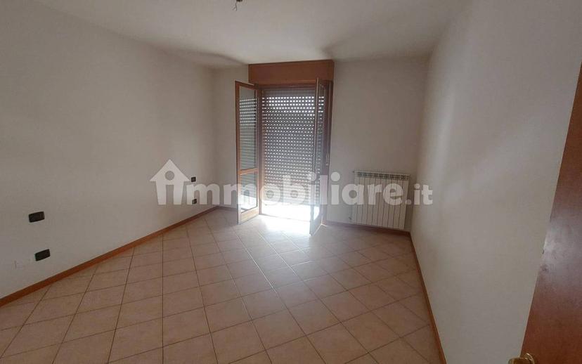 Trilocale via Roma, Agnadello — foto 10 di 11