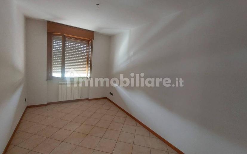 Trilocale via Roma, Agnadello — foto 2 di 11