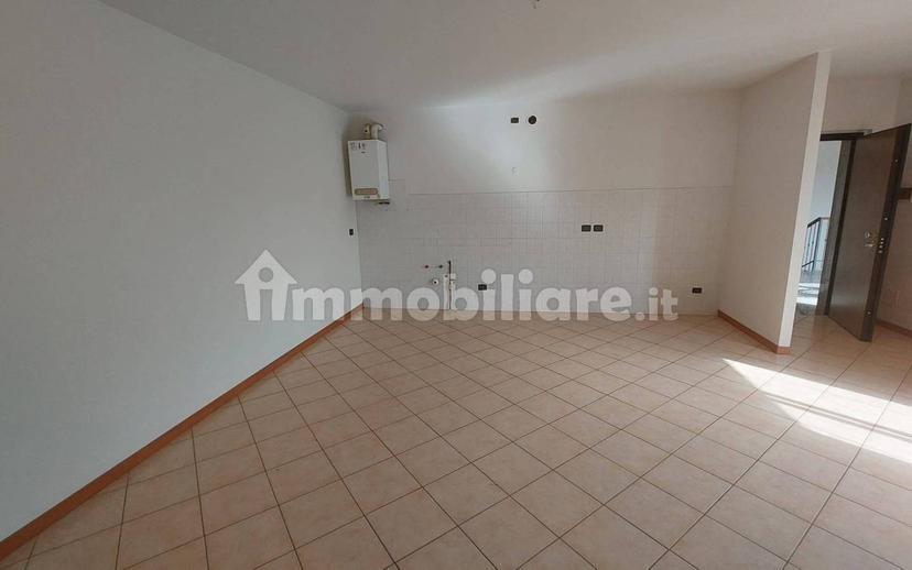 Trilocale via Roma, Agnadello — foto 8 di 11