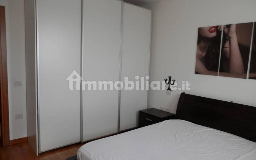 Bilocale buono stato, piano terra, Centro, Portogruaro — foto 15 di 18