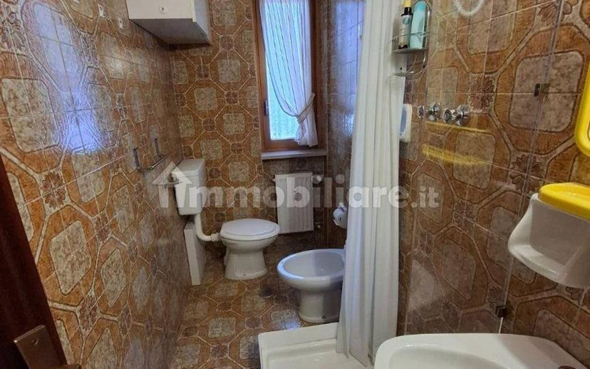 Trilocale via Provinciale 26, San Salvatore, Montaldo di Mondovì — foto 19 di 24