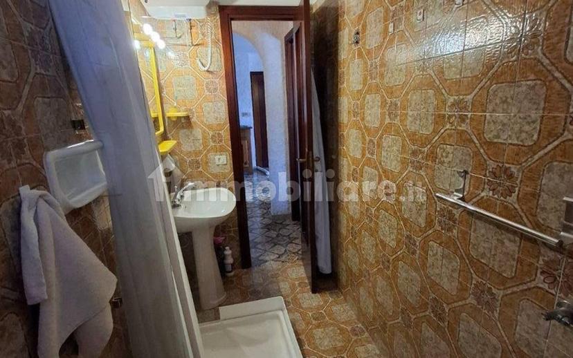 Trilocale via Provinciale 26, San Salvatore, Montaldo di Mondovì — foto 21 di 24