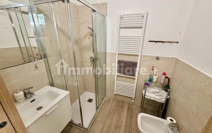 Bilocale via San Bartolomeo, Via Taverna - Ospedale, Piacenza