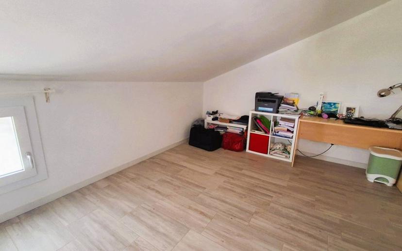 Trilocale via Trento e Trieste, Centro, Monselice — foto 7 di 20