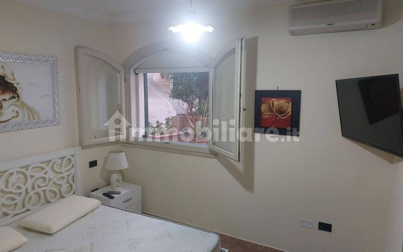 Bilocale viale Magna Grecia 100, Lungomare, Capocolonna, Crotone — foto 7 di 12