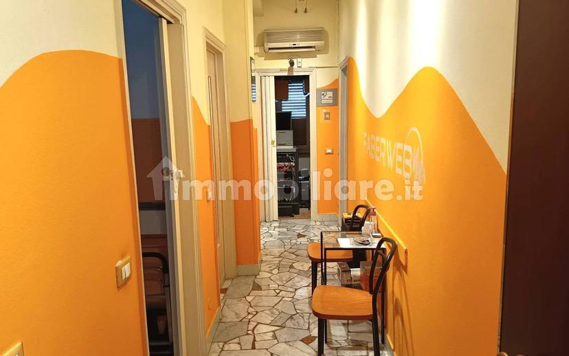Bilocale via San Rocco 28, Centro, Lodi Vecchio — foto 6 di 12